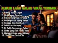 Download Lagu TOP 10 Lagu Slow Rock Galau 2025 🔥 Bikin Baper Abis!