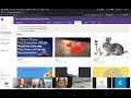 Back to School 2020 Webinar