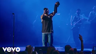 Jon Bellion - HOROSCOPE (Live from Forest Hills)