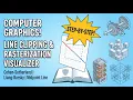 Algorithm Visualizer Computer Graphics