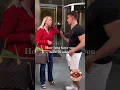 Getting a Sales Job is Worth it