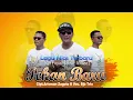 Download Lagu LAGU NIAS TERBARU - PEKAN BARU Cipt.Arisman Zagötö - Voc.BjB Trio (Official lyric video)