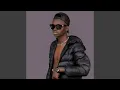 Download Lagu Cin Cha