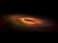 Boris Brejcha  - Gravity feat. Laura Korinth (Yura Glivchuk Remastered Original Mix ) Minimal Techno