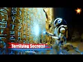 Download Lagu AI Deciphers an Ancient Language – The Shocking Secrets It Revealed!