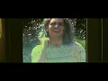 Briston Maroney - Fool's Gold [Official Music Video]