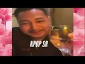 Download Lagu NETIZEN BONGKAR REZA GLADYS DAN NEPOS NIATNYA JATUHKAN NIKMIR REZA GLADYS MALAH KENAK BATU SENDIRI!