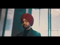 Jordan Sandhu : Positivity (HD Video) Mani Longia | New Punjabi Songs 2022 | Latest PunjabiSongs2022 - Jordan Sandhu