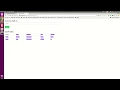 codeigniter multiple db connections on Vimeo
