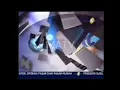 Download Lagu Obb Metro Hari Ini Metro TV (2006 - 2007)