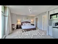 700 PARK REGENCY PLACE-Amenities