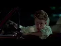 Sixteen Candles - Two girls in one night