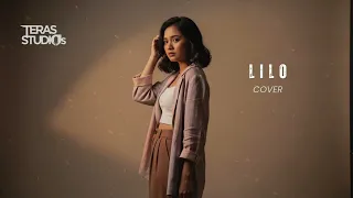 lilo didi kempot cover by teras studios
