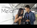 MELATI | Film Pendek