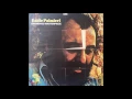 🔥OYELO QUE TE CONVIENE por EDDIE PALMIERI con LALO RODRIGUEZ - Salsa Premium
