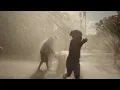 Cinematic Reality: Summer in the City | NYC Street Photography