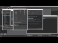May9 for Maya 2016 Create dynamic Marking Menu