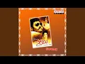 Download Lagu Chilaka O Chilaka