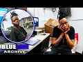 Dollar General Cashier Used Cash App to Steal Thousands - Then Claimed I Paid It Back