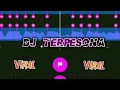 Download Lagu STORY WA 30 DETIK JEDAG JEDUG BEAT VN KEREN || 🎶🎧DJ TERPESONA ❗VIRAL