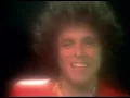 Leo Sayer - More Than I Can Say • TopPop