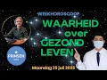 Download Lagu NIEUWE MAAN🌃🥗 VOOR GEZONDE KEUZES !