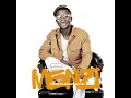 Ngeke Ungiphathe (Remix)