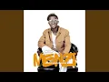 Download Lagu Ngeke Ungiphathe (Remix)