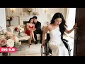 Lagu Disabled Wife Saw Her Husband With His Lover, Unexpectedly, Divorced Him, Married The CEO Herself！