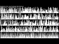 ArrayList visualization Radix LSD Sort