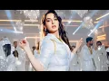 Download Lagu Nora fatehi new song hindi |new song hindi 2025|hot item🔥song 2025||nora fatehi songs|#sunnymusic🎶