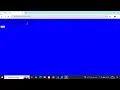 History Location Navigator in Javascript