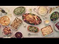Raley s O N E Flavorful Festivities Fantastic Savings Great Food Turkey