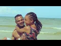 Kidampa - Sawa (Official Music Video)