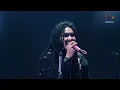 น้ำลาย - Silly Fools | สรุปว่าฉันนั้นดูไม่ดี ทั้งที่เธอไม่ดู | Songtopia Livehouse