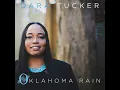 Oklahoma Rain