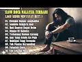 Lagu Lagu Galau Slow Rock Malaysia Terbaru - Lagu Sore Hari Teman Bersantai Paling Enak Didengar
