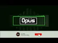 Download Lagu Dj opus mengucap kan:SELAMAT TAHUN BARU