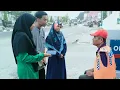 Download Lagu #Vlogberfaedah wawancara tukang parkir