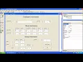 Visual Basic Programming Part 8 Employee Salary Sheet Application Using Event Objects And Arithmetic
