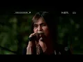 Once Mekel - Mystified feat Gugun 'Gugun Blues Shelter' (Live at Music Everywhere) **