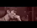 Legends Never Die: An SKT Tribute