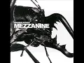 Massive Attack - Exchange