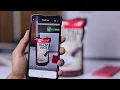 6 Useful features of Google Lens