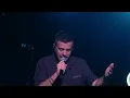 Evan Craft – Alaba Praise | Live at the 2026 You, God’s Music Showcase