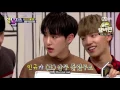 Download Lagu [VOSTFR] SEVENTEEN \