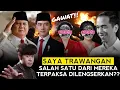 Download Lagu \