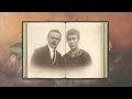 Download Lagu Foto album familie Van de Gucht