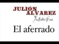 Julion Alvarez  Eso Si Me Dolió