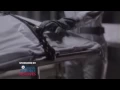 Helix - Trailer